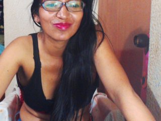 Fotoğraflar KATYY-HOTTT Hello!! You want to come and see my show Bobies: 70 tokens Flash Pussy: 120, Naked: 300, Show de oil or cream 300, Fingering: 400, Ride Dildo: 400, cum: 500 tokens or more show on pvt?