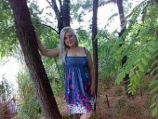 Erotik görüntülü sohbet hottttalina