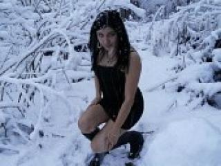 Erotik görüntülü sohbet hottttes