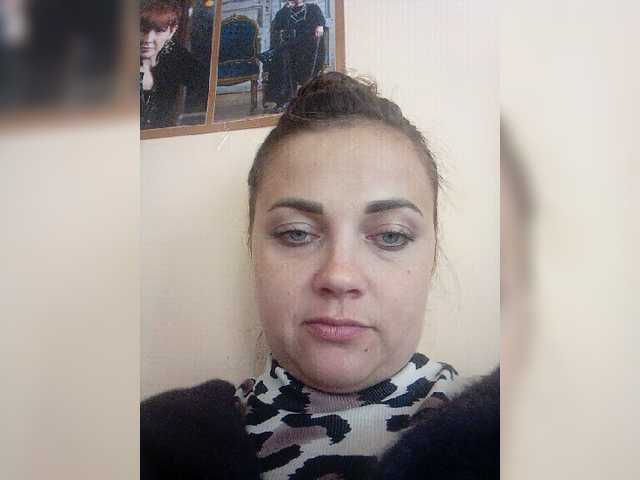 Yayın ekran görüntüleri HottyAssGirl