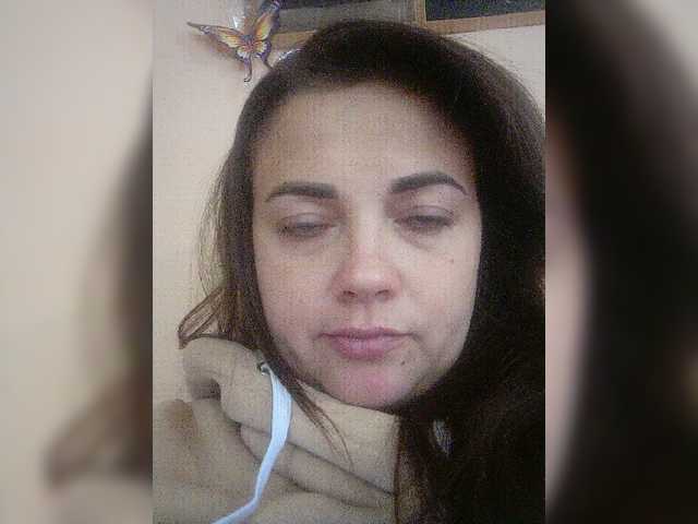 Yayın ekran görüntüleri HottyAssGirl