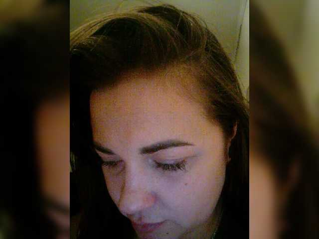 Yayın ekran görüntüleri HottyAssGirl
