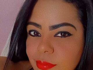 Erotik görüntülü sohbet HottyDarling