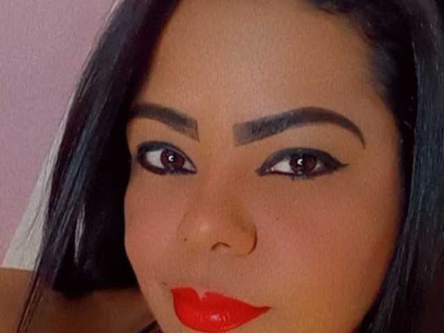 Profilin fotoğrafı HottyDarling