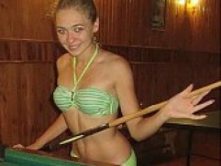 Erotik görüntülü sohbet hottygirl19