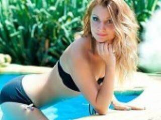 Erotik görüntülü sohbet hotvaleriya