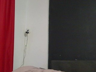 Erotik görüntülü sohbet HotVenesse