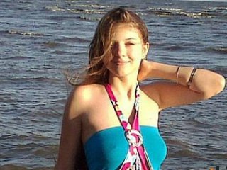 Profilin fotoğrafı hotvik