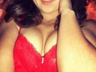 Erotik görüntülü sohbet hotviki7