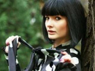 Erotik görüntülü sohbet hotvikisx