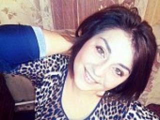 Erotik görüntülü sohbet hotvredina