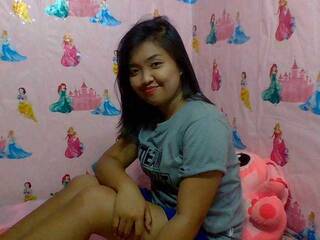 Erotik görüntülü sohbet HotWetJane