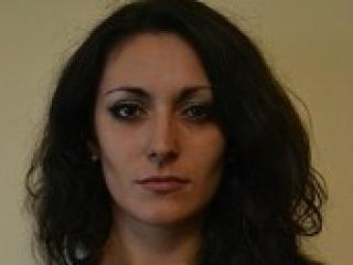 Erotik görüntülü sohbet hotxbabe