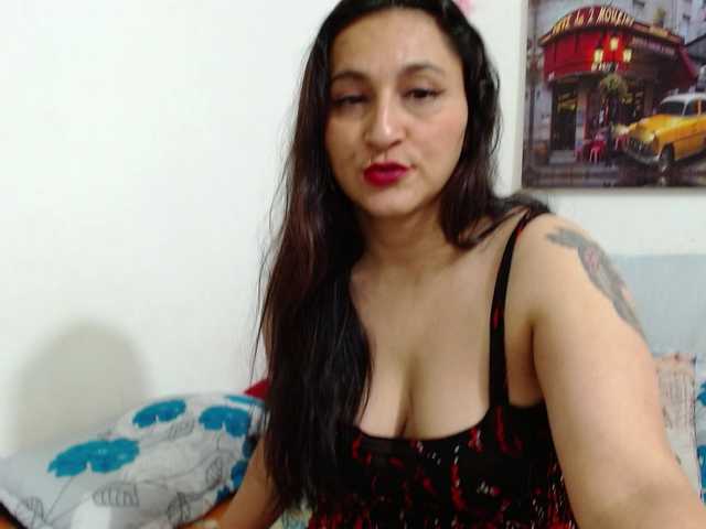 Fotoğraflar HotxKarina Hello¡¡¡ latina#play naked for 100 tips#boob for 30# make happy day @total Wanna get me naked? Take me to Private chat and im all yours @sofar @remain Wanna get me naked? Take me to Private chat and im all yours