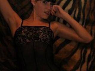 Erotik görüntülü sohbet hotyanel