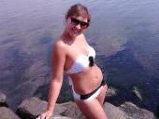 Erotik görüntülü sohbet hovroshka