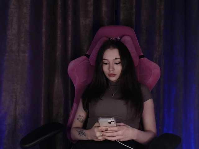 Yayın ekran görüntüleri mermaid