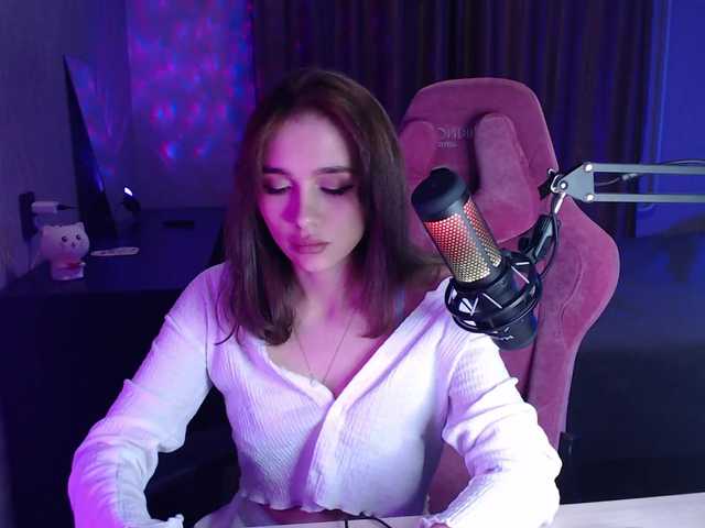 Yayın ekran görüntüleri mermaid
