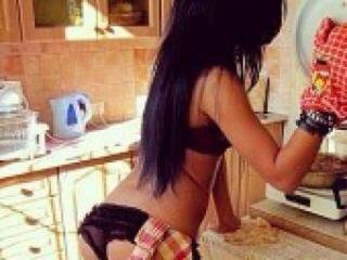 Erotik görüntülü sohbet hubostar