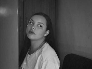 Erotik görüntülü sohbet hugeboobs-alexa