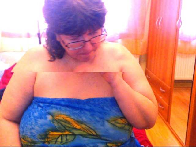 Yayın ekran görüntüleri HugeTitsXXX