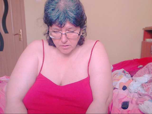 Yayın ekran görüntüleri HugeTitsXXX