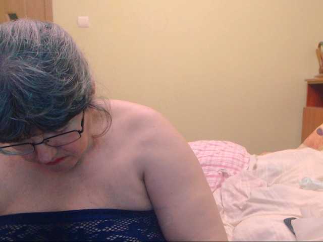 Yayın ekran görüntüleri HugeTitsXXX