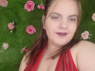 Erotik görüntülü sohbet HugeTittiess