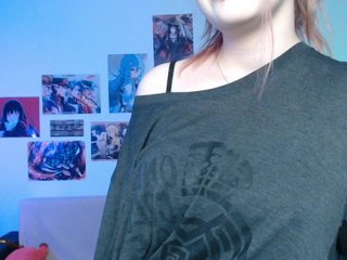 Erotik görüntülü sohbet Hugo-Min