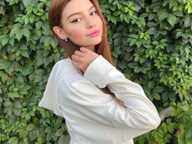 Profilin fotoğrafı Kitty-roo