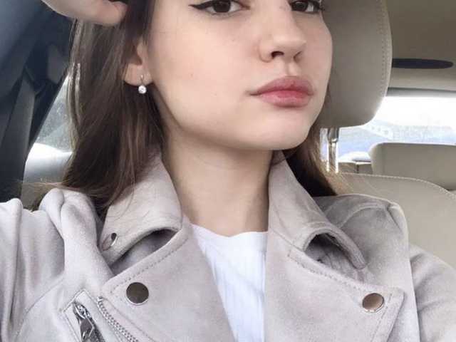 Profilin fotoğrafı Kitty-roo