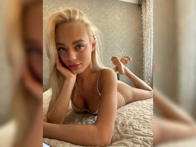 Fotoğraflar hungrykitty1 Hi) Lovense from 5 tokens) I only go to Privat and Full Privat) Privat less than 5 minutes - BAN.
