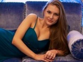 Erotik görüntülü sohbet hunkydory3