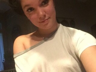 Profilin fotoğrafı hunnybunnyxo