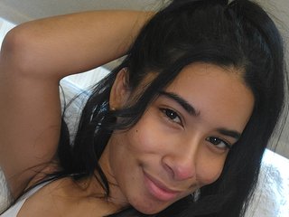 Erotik görüntülü sohbet 69-ShadesofLatina