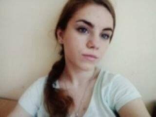 Erotik görüntülü sohbet huremmm