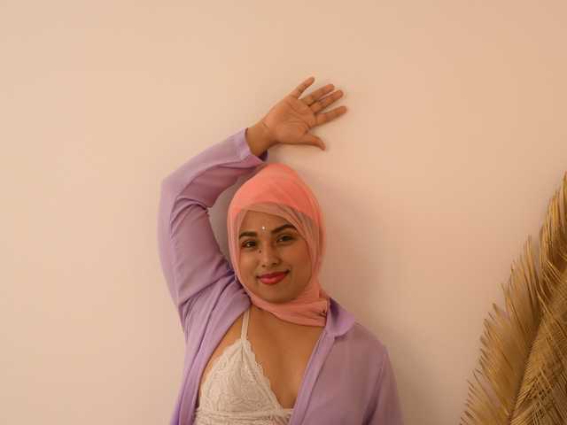 Profilin fotoğrafı hurrem-had