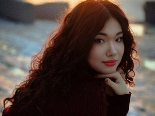 Erotik görüntülü sohbet hwarin