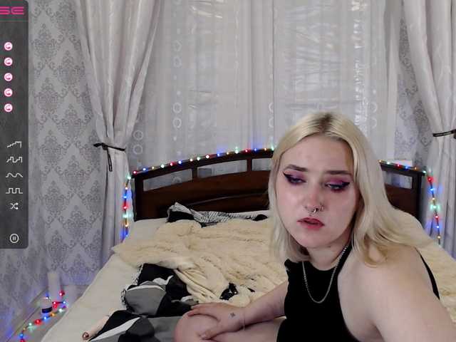 Yayın ekran görüntüleri HYDRAPONYO