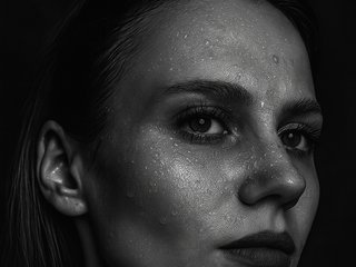 Erotik görüntülü sohbet HYLTUHAaa