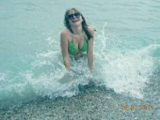 Erotik görüntülü sohbet hynta999