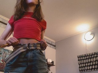 Erotik görüntülü sohbet Hypno0o