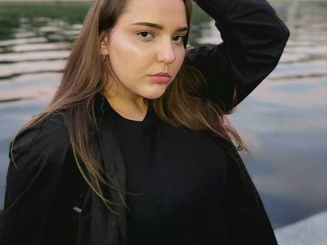 Profilin fotoğrafı iam-momiji