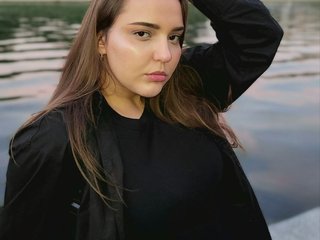 Erotik görüntülü sohbet iam-momiji
