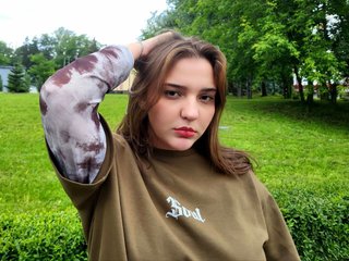 Erotik görüntülü sohbet iam-momiji