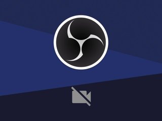 Erotik görüntülü sohbet IamCarollVbna