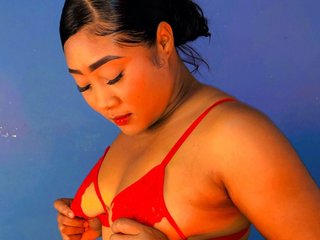 Erotik görüntülü sohbet Iamgemma