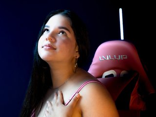 Erotik görüntülü sohbet iamkatherine