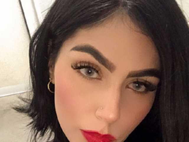 Profilin fotoğrafı IAMLAUREN