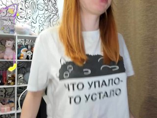 Erotik görüntülü sohbet Jlucu4kA
